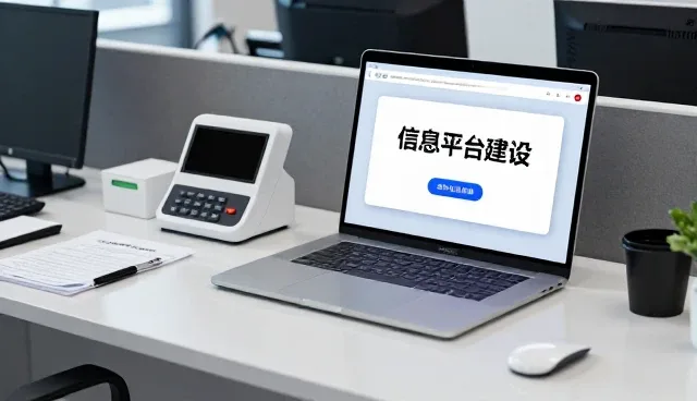 实验室环境变化带来的创业团队需求