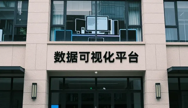 平台操作优化助力中小企业数字化转型