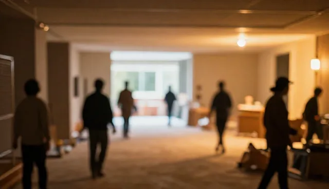 技术迭代如何影响业务发展趋势