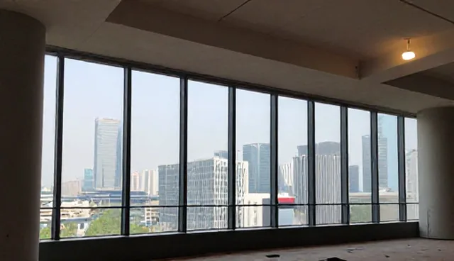 定制化开发中信息平台建设的两个实际环节分析