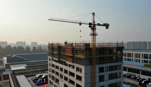 如何在信息平台建设中精准选择定制开发服务
