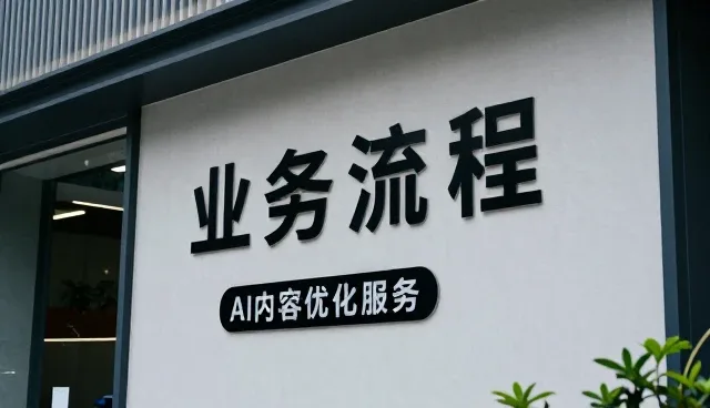 中小客户企业信息管理系统日常维护与技术应用要点