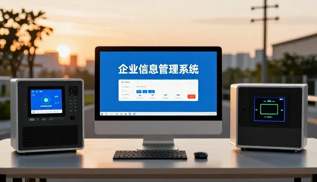提升数据可视化平台使用效率的实用技巧