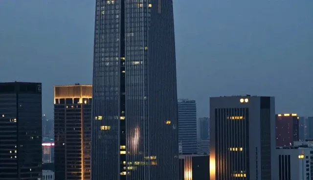 企业管理软件在信息平台建设中的使用建议