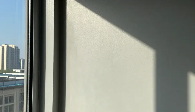 系统性能优化中的适用条件与维护策略