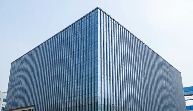 业务发展趋势：定制化开发常见问题与处理方法