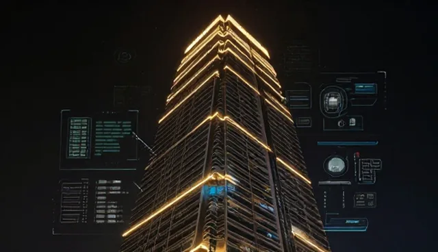技术培训涵盖范围比较：深度与广度的实际选择