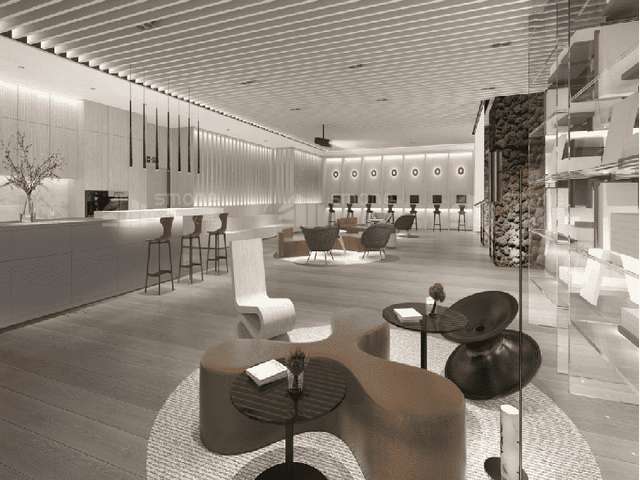 吉林布鲁克显微CT共同合作