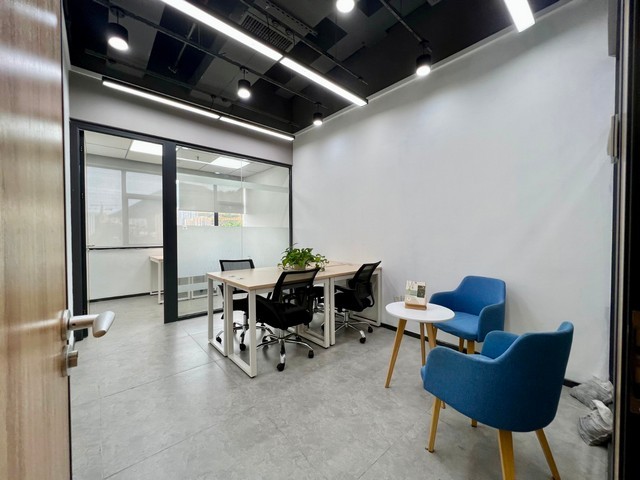 峰峰矿区制冷空调维修