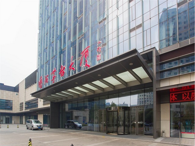 峰峰矿区制冷空调维修